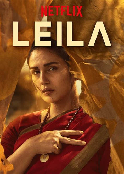 leila tv|Watch Leila 